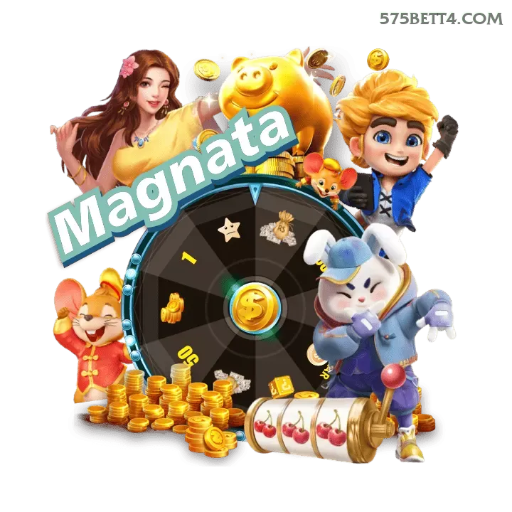 Download app 575bet Android iOS