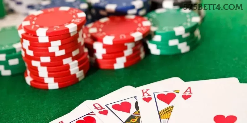 Desempenho do app 575bet em diferentes aparelhos