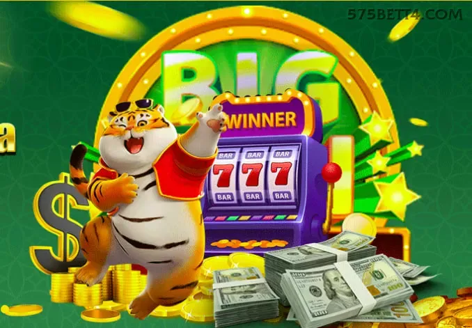 Central de dúvidas rápidas sobre o app 575bet