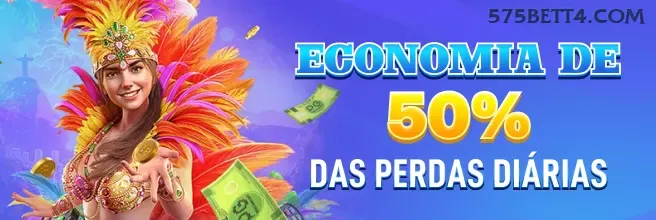 Cassino 575bet - mesas ao vivo e jogos