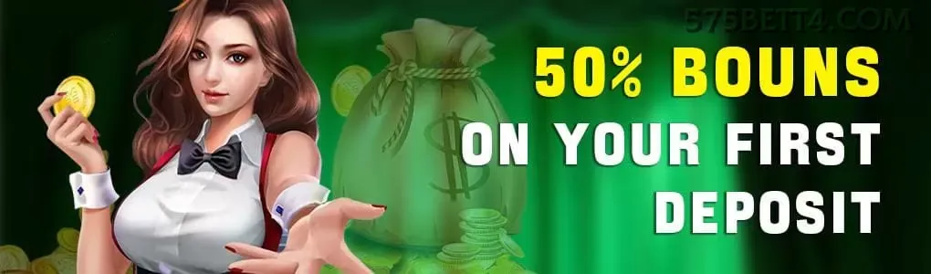 Plataforma 575bet - cassino e apostas